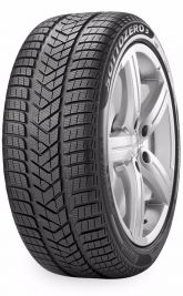 Pirelli WINTER SOTTOZERO 3 245/50R18 100H