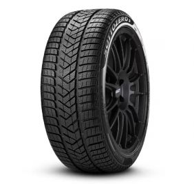 Pirelli WINTER SOTTOZERO 3 205/45R17 88V XL