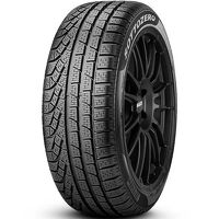 PIRELLI W-240S2 SOTTOZERO 245/40R20 99V XL