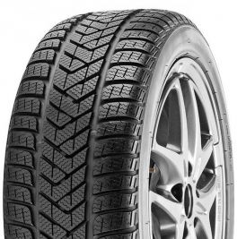 PIRELLI WSZer3 275/40R20 106V XL