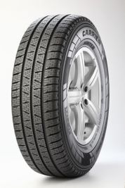PIRELLI CARRIER WINTER 225/65R16C 112R