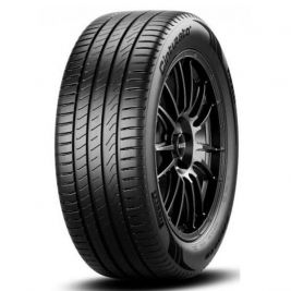 PIRELLI CINTURATO C3 245/50R18 100Y