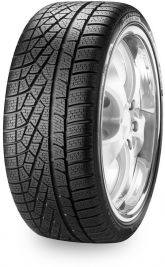 Pirelli WINTER 240 SOTTOZERO SERIE II 255/40R18 99V XL FP