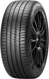 PIRELLI PIRELLI P7-CINTURATO NEW 215/60R16 99V XL