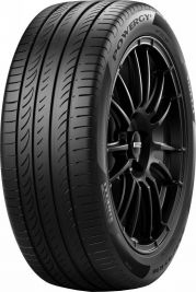 Pirelli POWERGY 205/50R17 93Y XL