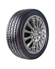 Powertrac Cityracing 245/45R19 102W XL