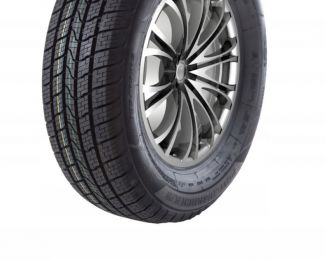 POWERTRAC POWER MARCH A/S 175/65R13 80T