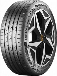 Continental PremiumContact 7 205/55R16 91V