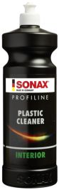 Препарат за почистване на пластмаси и интериор Profiline (1 литър)