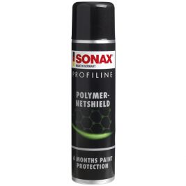 ProfiLine полимер Sonax