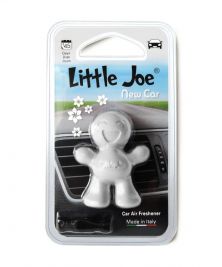 Ароматизатор Little Joe (нова кола)