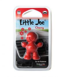 Ароматизатор Little Joe (череша)