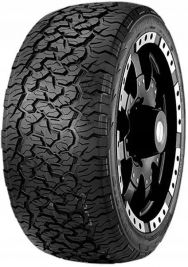 UNIGRIP LATERAL FORCE A/T 255/65R16 109T