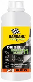 Bardahl - Diesel injection restorer 11