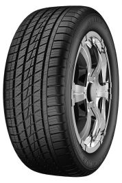 Petlas EXPLERO PT411 215/70R16 100H
