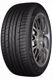 Petlas EXPLERO H/T PT431 225/55R17 97V