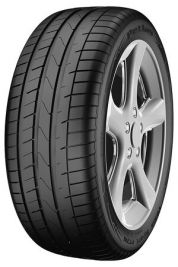 Petlas VELOX SPORT PT741 205/45R17 88W XL