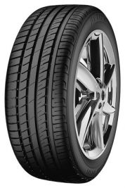 Petlas IMPERIUM PT515 195/60R15 88V