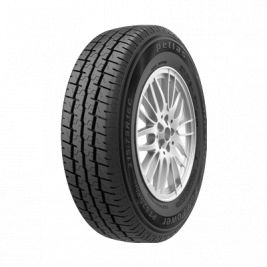 Petlas FULLPOWER PT825 PLUS 175/75R16C 101/99R