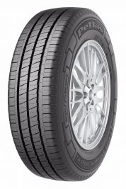 Petlas FULLPOWER PT835 215/65R16C 109/107T