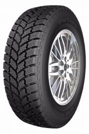 Petlas FULLGRIP PT935 215/65R15C 104/102T