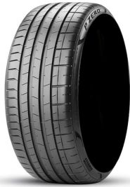 PIRELLI PZERO PZ5 225/40R18 92Y XL FR