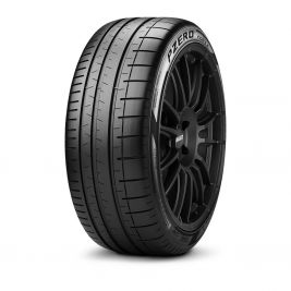 PIRELLI PZERO CORSA PZC4 285/35R22 106Y XL