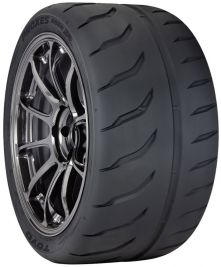 TOYO PROXES R888R 275/35R19 96Y