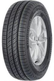 UNIROYAL RAIN MAX 5 205/65R15C 102/100T