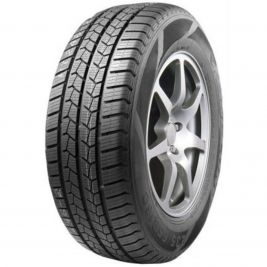 LINGLONG WINTER VAN 185/75R16C 104/102R