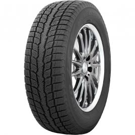 TOYO OBSERVE GSI6 LS 275/40R22 107V