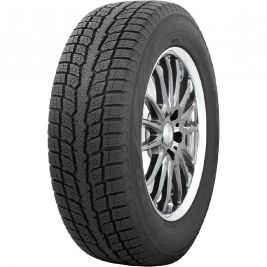 TOYO OBSERVE GSI6 LS 295/40R21 111V