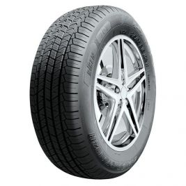 RIKEN 701 225/55R19 99V