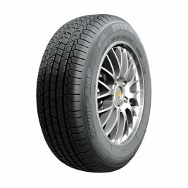 RIKEN 701 225/55R19 99V