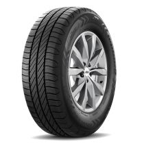 RIKEN CargoSpeedEVO 195/65R16C 104/102T