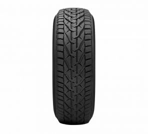 RIKEN SNOW 225/45R17 94H XL