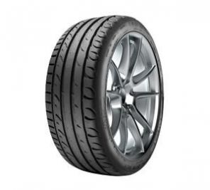 RIKEN ULTRA HIGH PERFORMANCE 235/55R17 103W XL