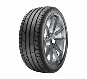 RIKEN U.HIGH PERFORMANCE 205/55R19 97V XL