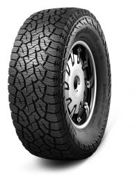 KUMHO AT52 235/60R16 104H XL