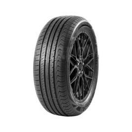 ROADMARCH ECOPRO 99 165/65R15 81H