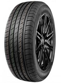 ROADMARCH L-ZEAL 56 195/55R20 91V