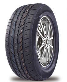 ROADMARCH PRIME UHP 07 295/35R24 110W