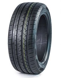 ROADMARCH PRIME UHP 08 245/55R19 107V