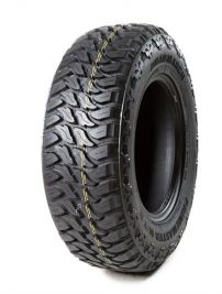 ROADMARCH PRIMEMASTER M/T II 265/70R17 121/118Q