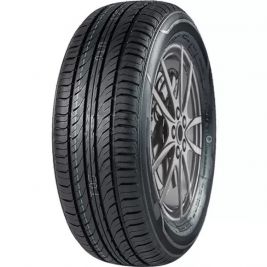 ROADMARCH PRIMESTAR 66 155/60R14 72H