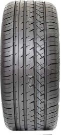 ROADMARCH PRIME UHP 08 205/45R16 87W XL