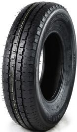 ROADMARCH PRIMEVAN 36 195/65R16C 104/102R