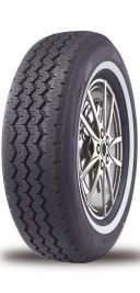 ROADMARCH PRIMEVAN 9 175/75R16C 101/99R