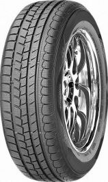 ROADSTONE EUROVIS ALPINE WH1 235/60R16 100H