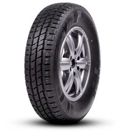 RoadX RX Frost WC01 195/70R15C 104/102S